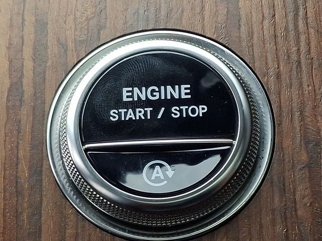 2025 Mercedes-Benz GLC GLC 300 4MATIC®