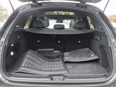 2025 Mercedes-Benz GLC GLC 300 4MATIC®