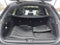 2025 Mercedes-Benz GLC GLC 300 4MATIC®
