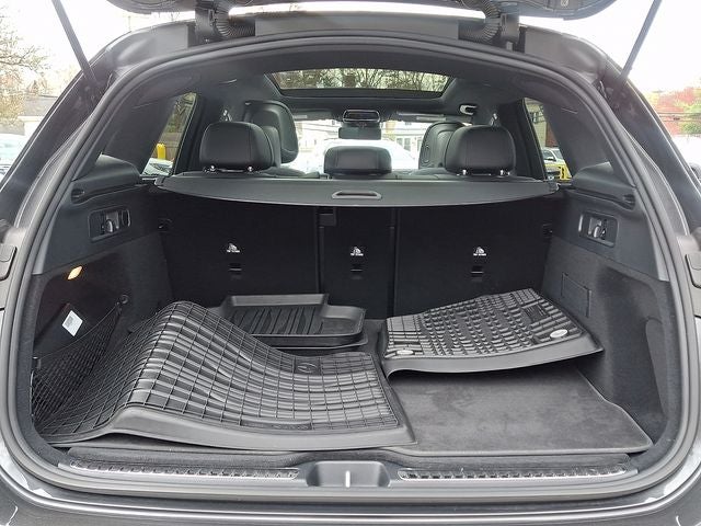 2025 Mercedes-Benz GLC GLC 300 4MATIC®