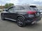 2025 Mercedes-Benz GLC GLC 300 4MATIC®
