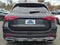 2025 Mercedes-Benz GLC GLC 300 4MATIC®