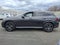2025 Mercedes-Benz GLC GLC 300 4MATIC®