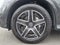 2025 Mercedes-Benz GLC GLC 300 4MATIC®