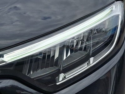 2025 Mercedes-Benz GLC GLC 300 4MATIC®