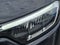 2025 Mercedes-Benz GLC GLC 300 4MATIC®