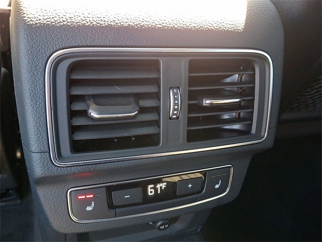 2019 Audi Q5 2.0T Premium Plus quattro