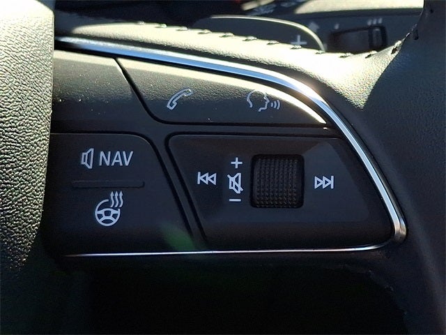 2019 Audi Q5 2.0T Premium Plus quattro