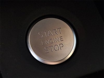 2019 Audi Q5 2.0T Premium Plus quattro