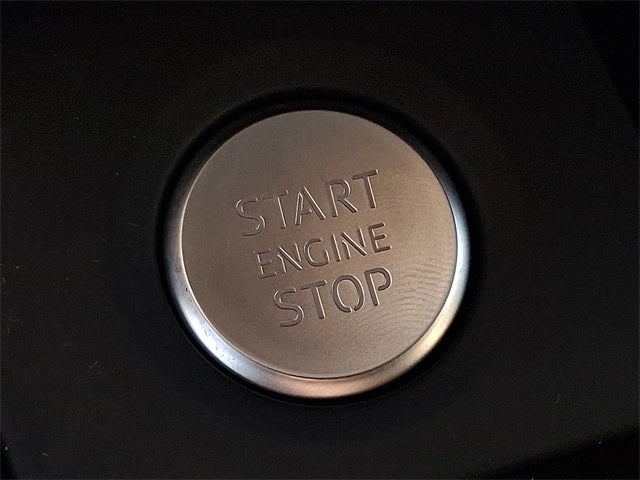 2019 Audi Q5 2.0T Premium Plus quattro