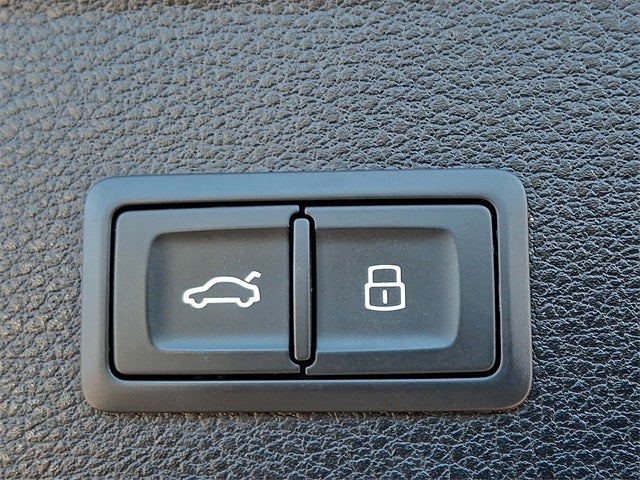 2019 Audi Q5 2.0T Premium Plus quattro