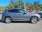 2019 Audi Q5 2.0T Premium Plus quattro