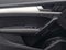 2018 Audi SQ5 3.0T Prestige quattro