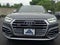 2018 Audi SQ5 3.0T Prestige quattro