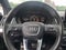 2018 Audi SQ5 3.0T Prestige quattro
