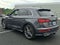 2018 Audi SQ5 3.0T Prestige quattro