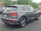 2018 Audi SQ5 3.0T Prestige quattro