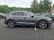 2018 Audi SQ5 3.0T Prestige quattro