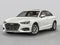 2024 Audi A4 45 S line Premium quattro