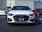 2024 Audi A4 45 S line Premium quattro