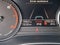 2024 Audi A4 45 S line Premium quattro