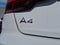 2024 Audi A4 45 S line Premium quattro