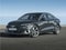 2022 Audi A3 40 Premium Plus quattro