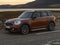 2019 MINI Cooper S Countryman Classic
