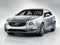 2014 Volvo S60 T5