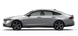 Tarrytown Honda in Tarrytown NY