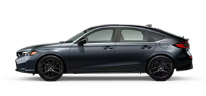 Tarrytown Honda in Tarrytown NY