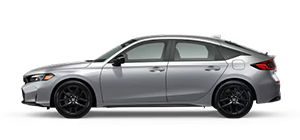 Tarrytown Honda in Tarrytown NY