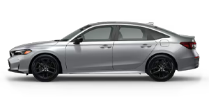 Tarrytown Honda in Tarrytown NY