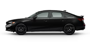 Tarrytown Honda in Tarrytown NY