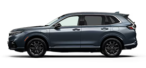 Tarrytown Honda in Tarrytown NY
