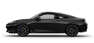 Tarrytown Honda in Tarrytown NY