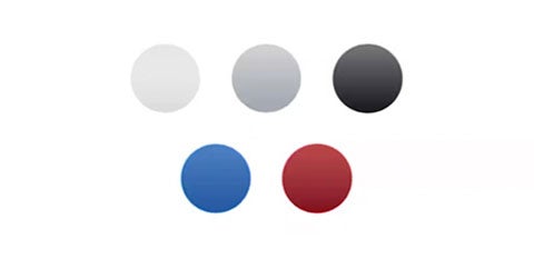 2024 Honda Prologue | Tarrytown Honda in Tarrytown NY