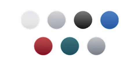 2024 Honda Prologue | Tarrytown Honda in Tarrytown NY