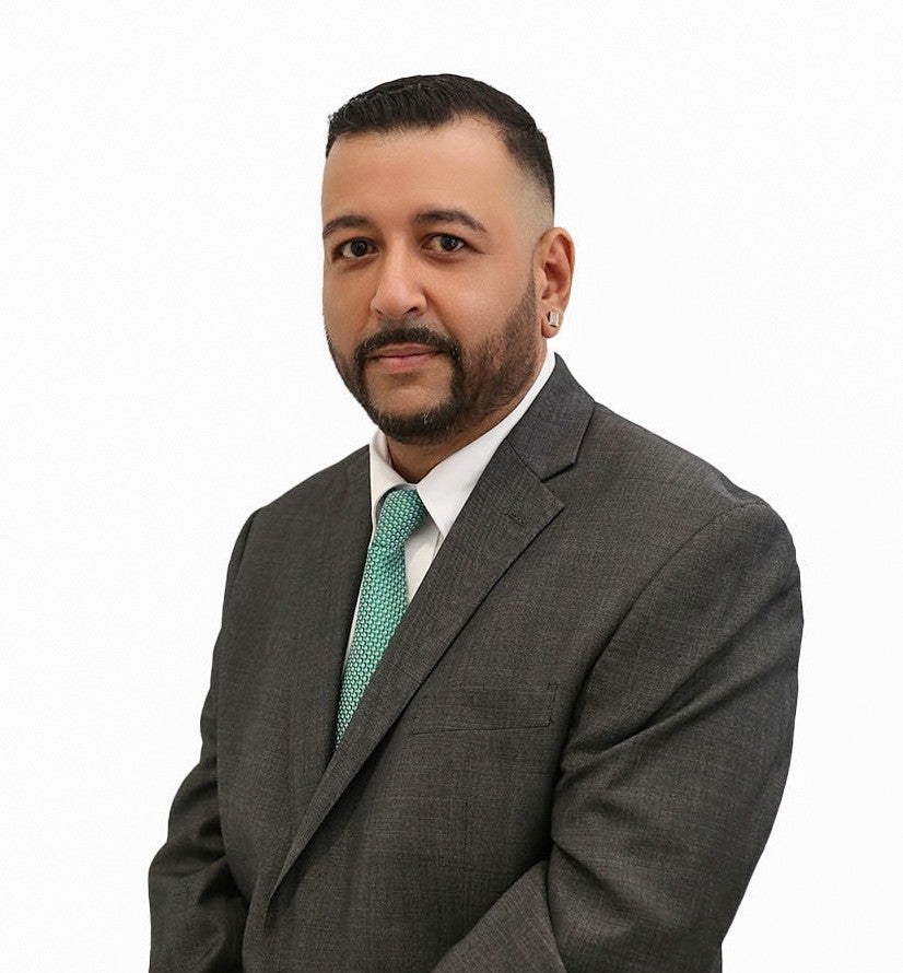 Miguel Ortiz