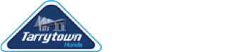 Tarrytown Honda Tarrytown, NY
