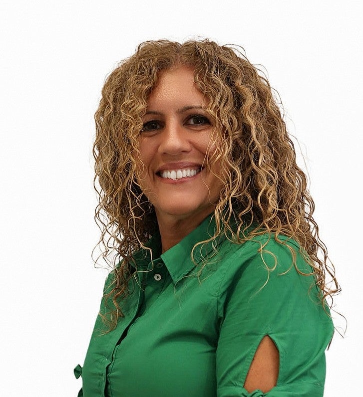 Maria Alvarez