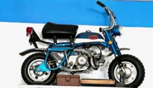 Tarrytown Honda in Tarrytown NY