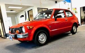 Tarrytown Honda in Tarrytown NY