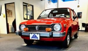 Tarrytown Honda in Tarrytown NY