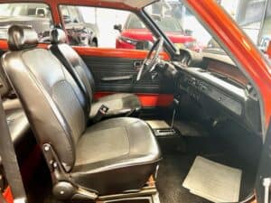 Tarrytown Honda in Tarrytown NY