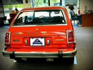 Tarrytown Honda in Tarrytown NY