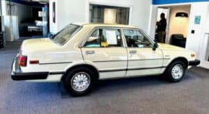 Tarrytown Honda in Tarrytown NY