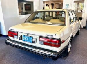 Tarrytown Honda in Tarrytown NY