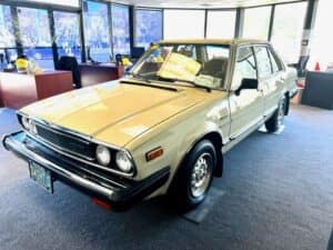 Tarrytown Honda in Tarrytown NY