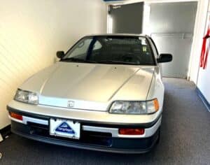 Tarrytown Honda in Tarrytown NY